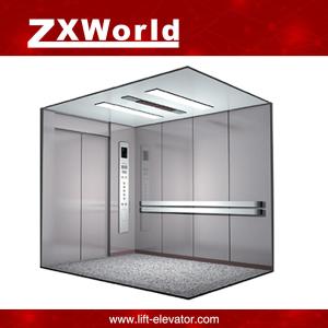 China Bed/Hospital/Stretcher Elevator wholesale