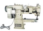 2200RPM Leather Sewing Machine Hemming Machine