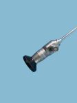 Laparoscope 26006BA Hopkins II Autoclavable Medical Equipment