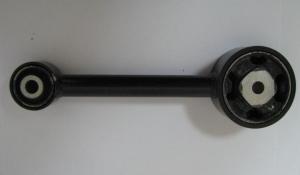 China OEM Available Mitsubishi Spare Parts Front Engine Mount MR961602 wholesale
