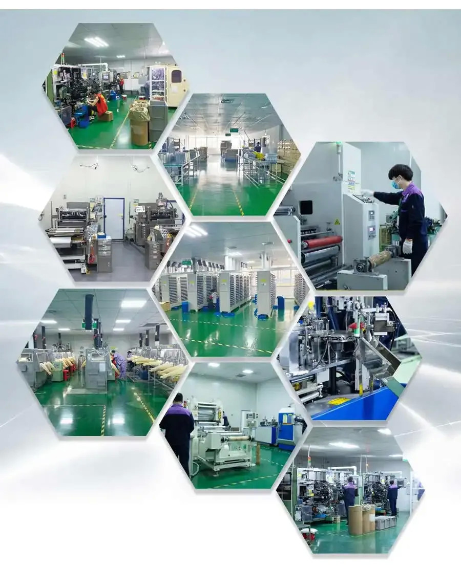 24V 48V 51.2V LiFePo4 Battery Pack 200Ah Forklift Traction Battery Industrial Lithium Battery