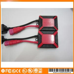 China 2014 Super Slim HID xenon Ballast/HID xenon kit wholesale