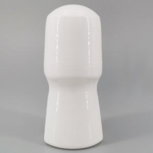 China PP 37mm 1.69oz Empty Roller Bottles wholesale