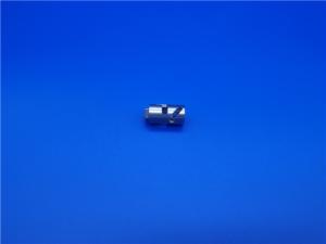 China Titanium CNC Turning Parts wholesale