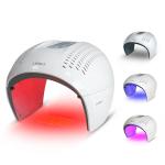 LF-915 Professional 3 or 7 colors PDT photodynamic led light therapy machine for
