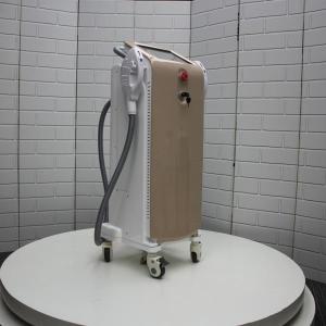 China Manufacture product SHR hair removal and skin rejuvenation equipment hotsale wholesale