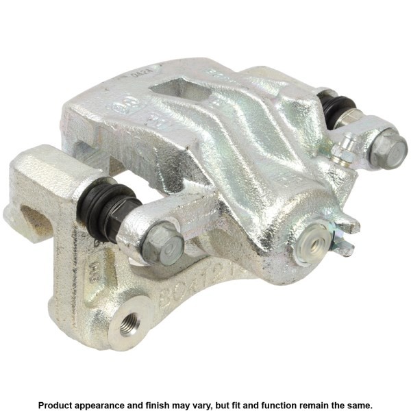 NISSAN Auto Parts Vehicle Brake Caliper 19B3428 19B3429 344122 344123 OEM 41011-JE00A 41001-JE00A