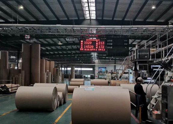 2000mm Width TC Corrugated Cardboard Flute Roller
