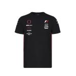 Mountain Bike Motorcycle Cycling Jersey Shirt with Customize Logo Acceptable