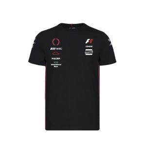 China Mountain Bike Motorcycle Cycling Jersey Shirt with Customize Logo Acceptable Oversize wholesale