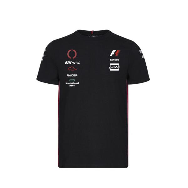 Mountain Bike Motorcycle Cycling Jersey Shirt with Customize Logo Acceptable