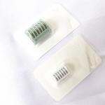 IS013485 Laparoscopy Instrument Surgical Laparoscope Disposable Titanium Clip