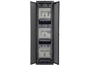 China QM1K00PBCS00 Unified Business Architecture Base Shelf Huawei BSC6900 Platform wholesale