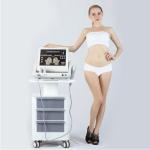 HIFU Beauty Machine For Skin Rejuvenation