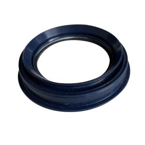 China 91206-P6r-003 Crank Shaft Oil Seal For Honda Truck Oil Seal wholesale