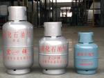 gas container