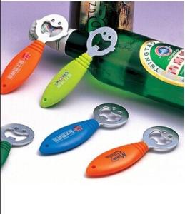 China Promotional Opener wholesale