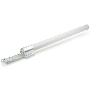 China 13 DBi MIMO Omnidirectional Fiberglass Antenna Dual Polarization wholesale