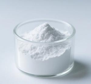 China Chemical Formula Al2O3 Alumina Polishing Powder for Professional Polishing Solutions wholesale