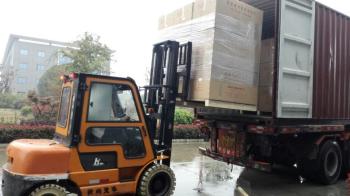 NANJING LOPU TECHNOLOGY CO., LTD