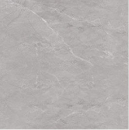 Rustic Dark Grey Sand Look 60*60cm 1cm Modern Porcelain Tile