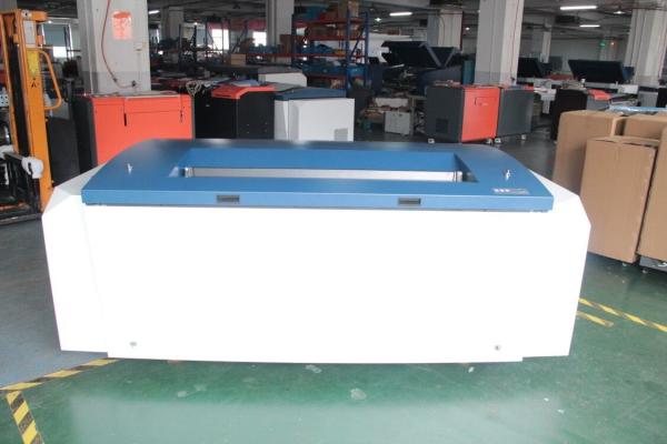 64 Channel 28pph UV Plate Offset Printing Ctp Machine