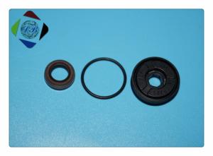 China Seal Gasket Original Parts , Printing Parts Eco Friendly wholesale