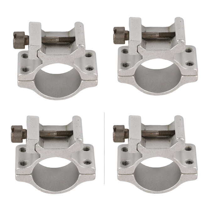 OEM ODM Gun Fixer METAL PROJECT DESIGN ASSEMBLY