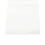 Oreck Type CC Replacement Micro Filtration 3pcs Universal Fleece Vacuum Bags