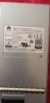 Huawei PAC1000D5412 Switching Power Supply 1000W Max