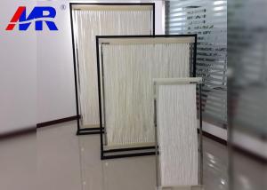 China Stainless Steel Membrane Bio Reactor For Solid Liquid Separation Equipment wholesale