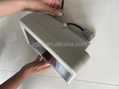 Luxury Style 1.5*1.5 m Electronic Weight Scale 1000kg 2000kg 3000kg 5000kg Customized for Heavy Industry Weighing Scales