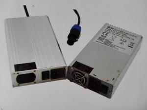 China 240w - 300w Battery Charger Industrial Power Supplies Power Source Industries wholesale