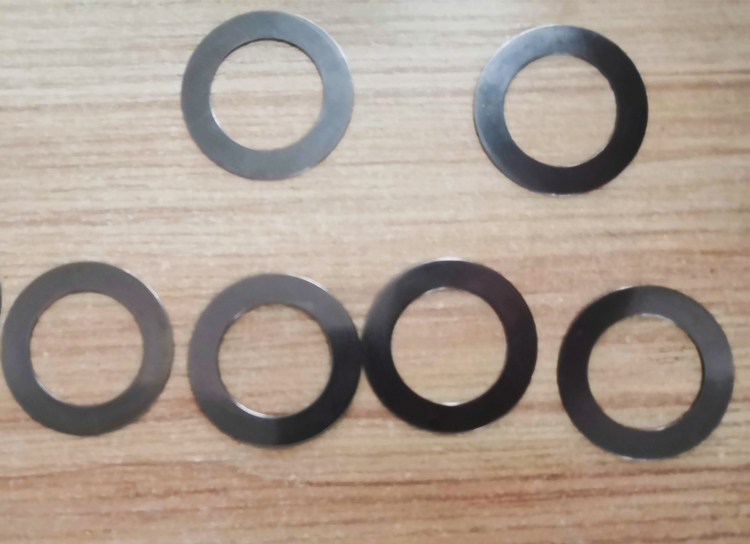 Lawn Mower Thrush Washer G361648 Fit For Mower Machinery