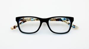 China Rectangle JUNIOR non-Prescription Eyeglasses Kids Eyeglasses Frame Children Eyewear Student Glasses withClear Lens wholesale