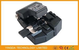 China Fiber optic Tool Kits Cable Stripper wholesale