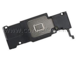 China Iphone 6S plus repair loudspeaker, repair loudspeaker for Iphone 6S plus, repair 6S plus wholesale