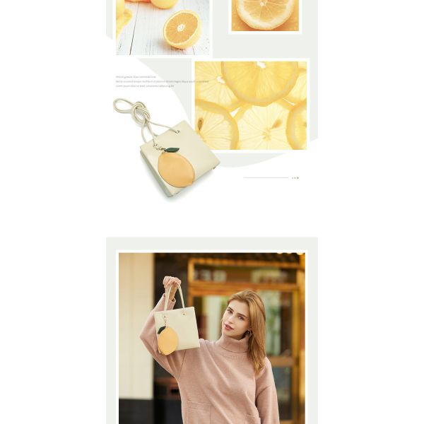 2024 THE NEW FASHION ONE-SHOULDER WOMEN'S BAG ALL THE ARMPIT SMALL SQUARE BAG NICHE DESIGN SENSE RETRO CROSSBODY BAG WOM