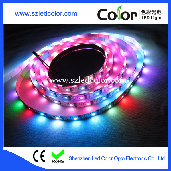 dmx 512 led strip (3).jpg