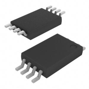 China X1226V8IT2 wholesale