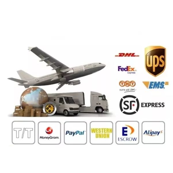 Y-F Baby Girls Two Color Lotus Leaf Collar Hand Crochet Cotton Lace Flower False Collar Accessories