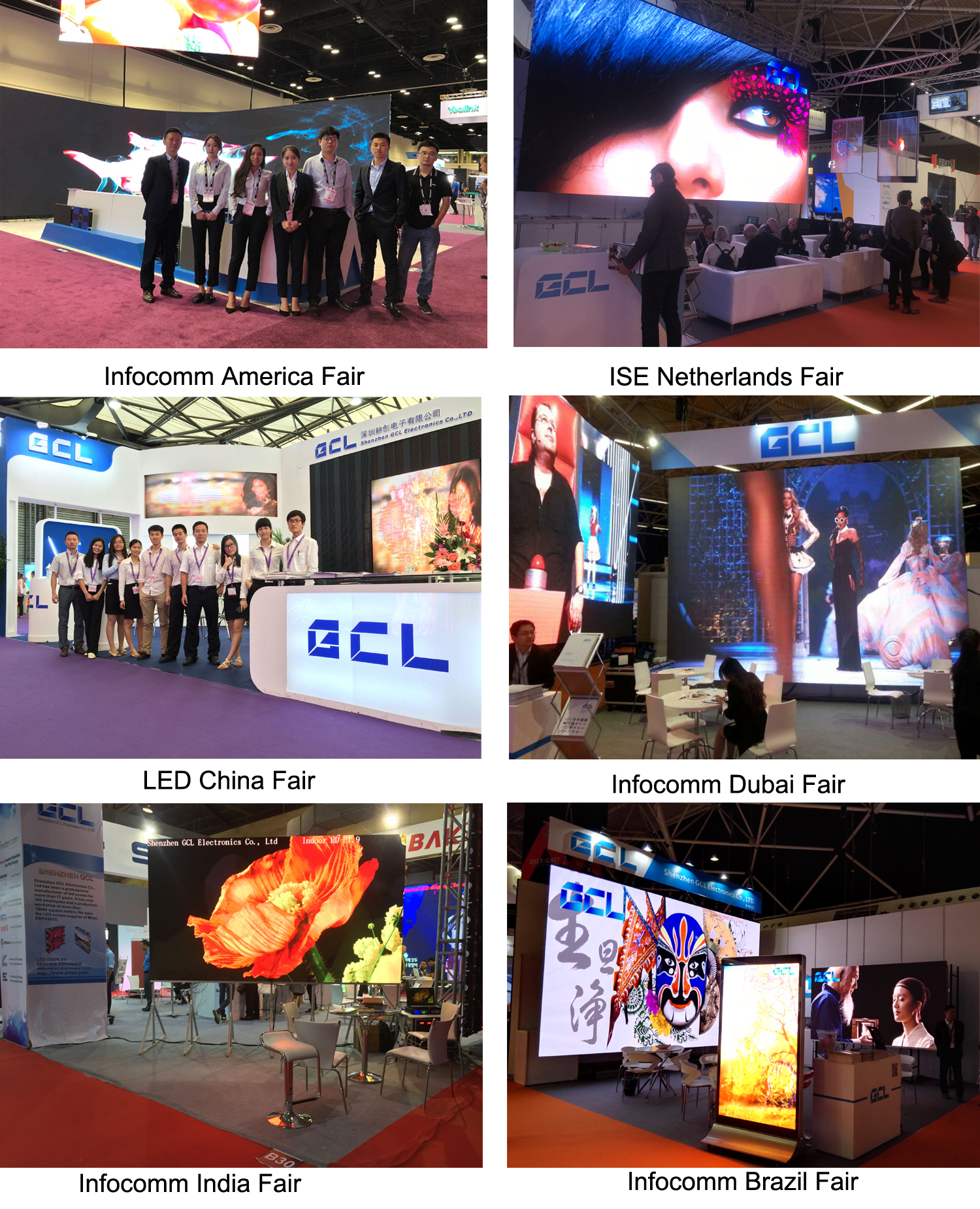 Windows Transparent LED Screen 1000mm Panel Size LED Mesh Screen 32768 Dots/M2 Pixel Density