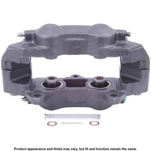 China CHEVROLET Auto Parts Vehicle Brake Caliper 187020 187019 OEM 2621206 2621212 wholesale