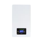 LiFePO4 Household Energy Storage Battery 10kWh 5kWh 51.2V 48V 200Ah 100Ah
