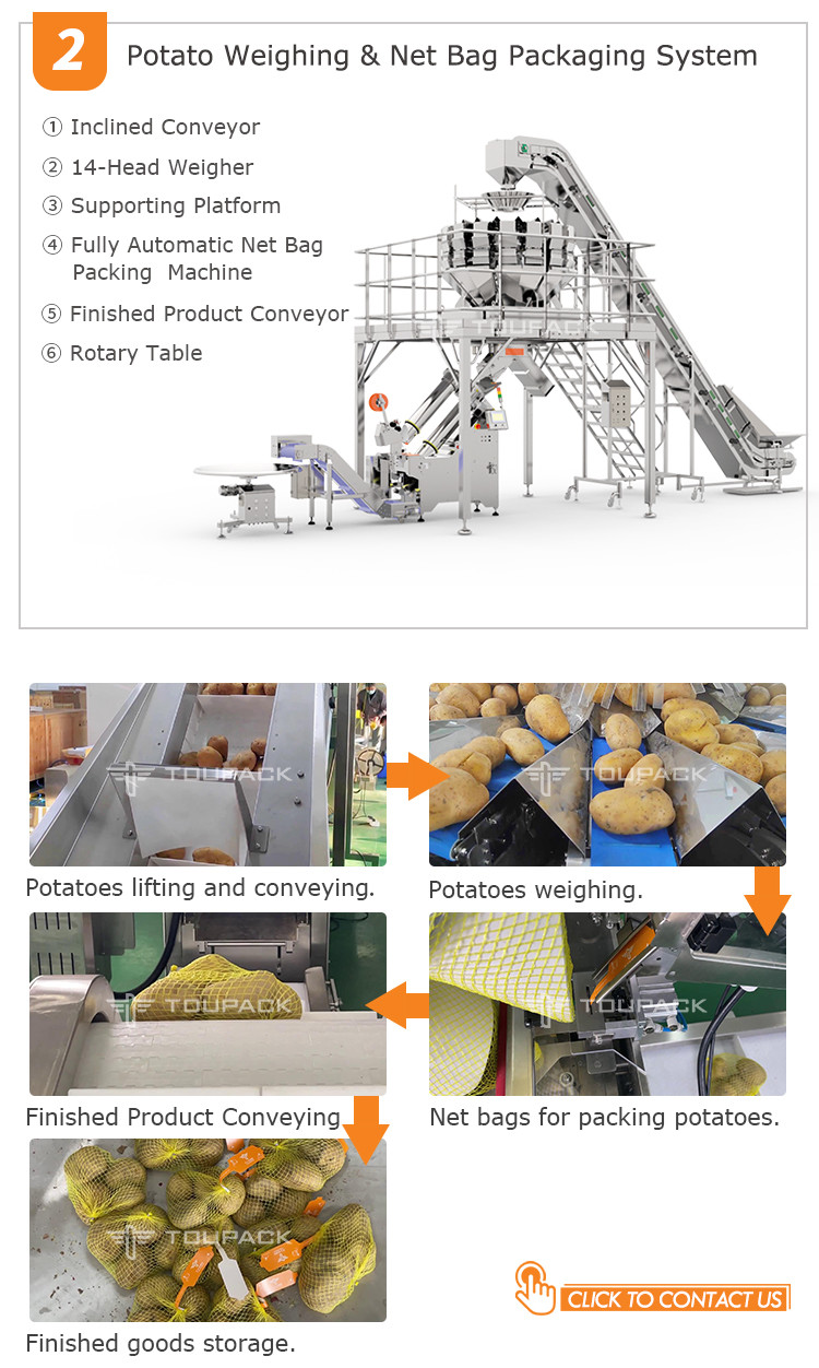 Gold Coin Chocolate Mesh Net Bag Packaging Machine 50BPM Speed Clipping Machine