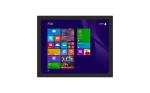 USB Interface 17 Inch 0.175mm OCA Optical Bonding