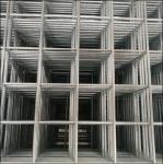 TLWY Powder Coated Wire Welded Mesh Fencing 1000x2000mm 1579 X2254mm