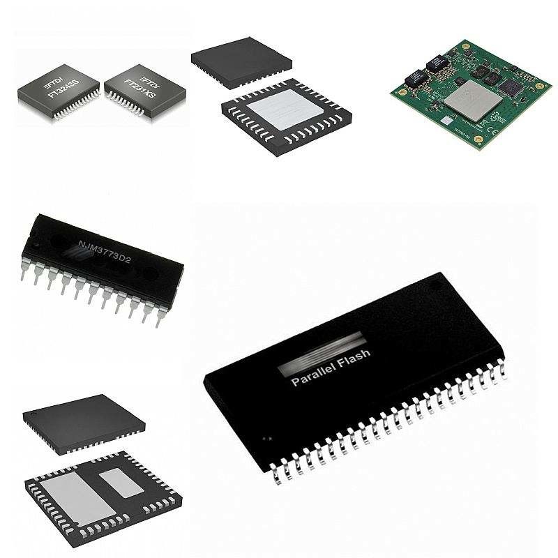 New And Original NCV952DTBR2G Integrated Circuit