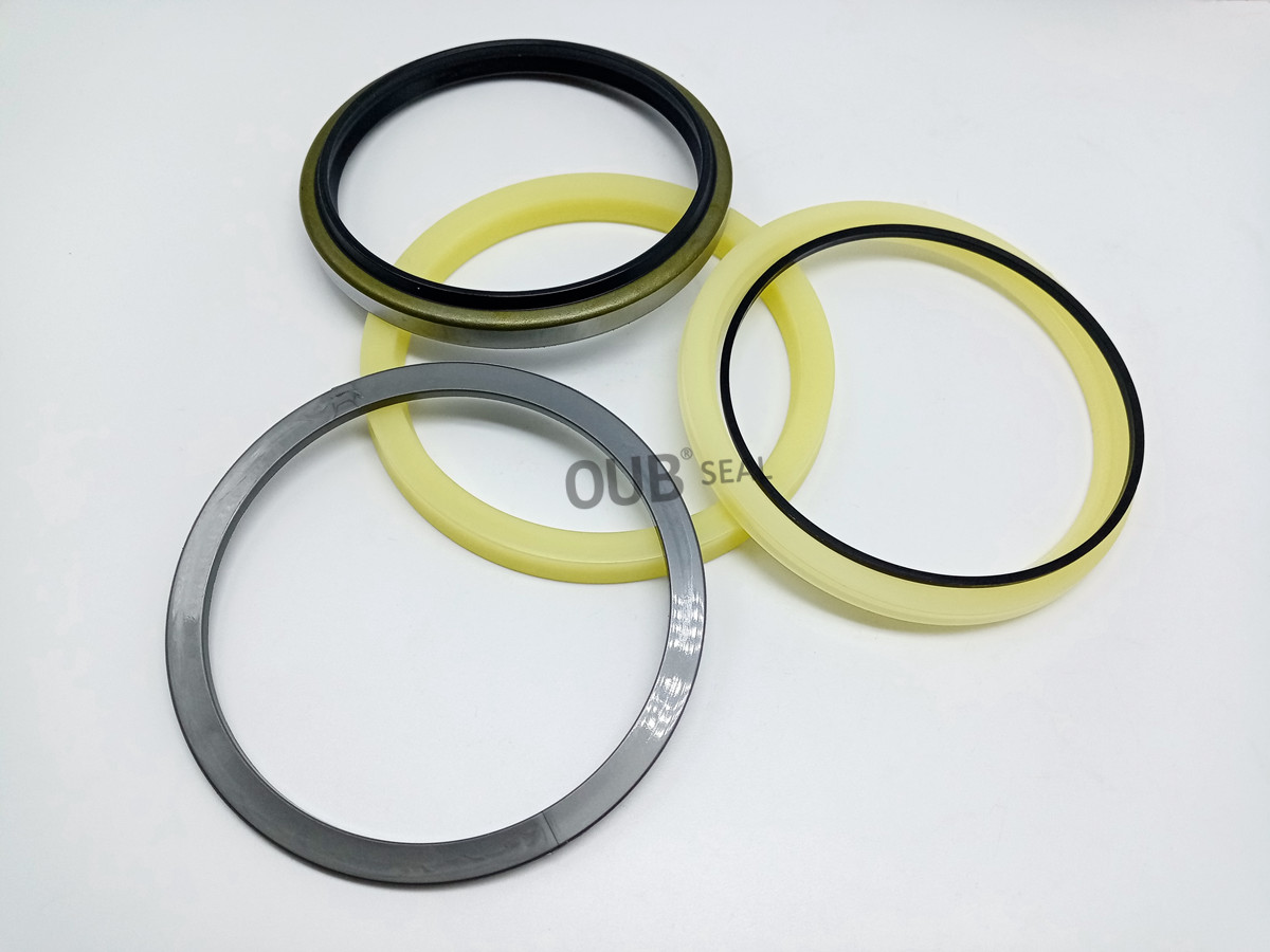 KOB-2438U953R100 KOB-2438U953R200 Cylinder Seal Kits Arm Boom Bucket Seal Kit For K909II 2438U953F1