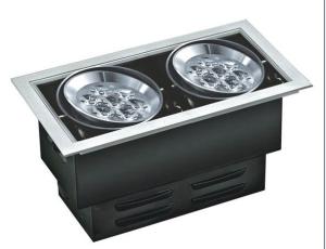 China LED Grille Light wholesale